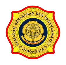 Damkar Pesawaran | Situs Resmi Pemadam Kebakaran Pesawaran