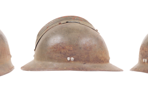 Alun-Alun Pesawaran Kembali Aman Usai Pembersihan Longsor