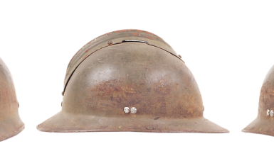 Alun-Alun Pesawaran Kembali Aman Usai Pembersihan Longsor