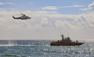 Longsor di Alun-Alun: Tantangan bagi Dinas Damkar